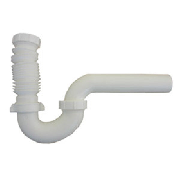 Drain Locknut Buy 1-1/2 In. Sink Drain Pipe Plastic Slip-Joint Nut With Rubber Reducing Washers 2 Slip Nut