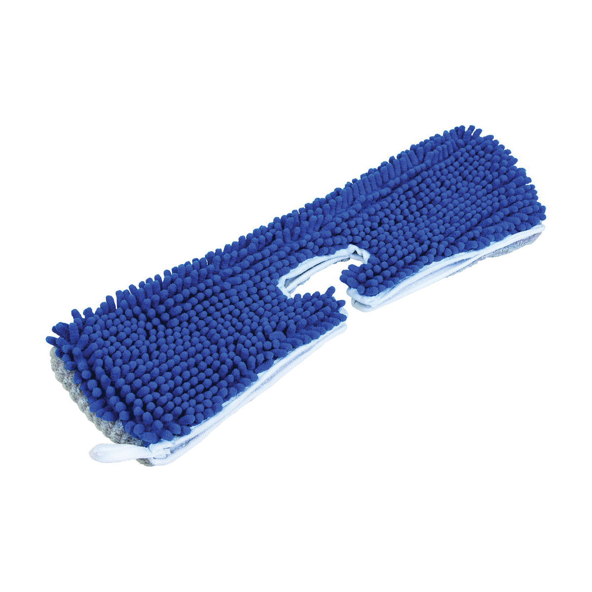 Quickie 720784M6 Mop Head, Microfiber Cloth Miami Home Centers