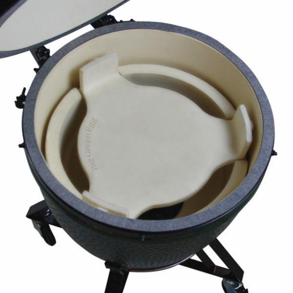 MiniMax EGG Package